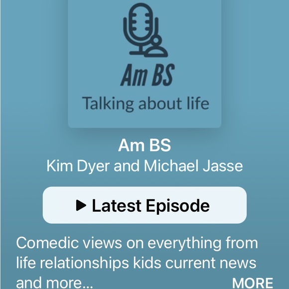 Giorgio Fiorelli Soft Grey 2 Button Canvas Stitching Double Vented Blazer 46L - Picture 14 of 15